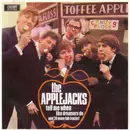 CD - The Applejacks - The Applejacks