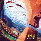 Apples - Dragonz