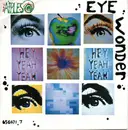 7inch Vinyl Single - The Apples - Eye Wonder