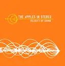 CD - The Apples In Stereo - Velocity Of Sound