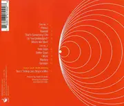 CD - The Apples In Stereo - Velocity Of Sound