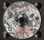 CD - The Apples In Stereo - Look Away + 4 - Digipak