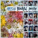 12inch Vinyl Single - The Apples - Beautiful People