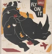 Apples - Fly On It