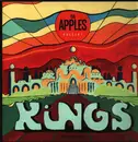 LP - The Apples - Kings