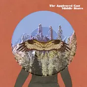 The APPLESEED CAST - Middle States