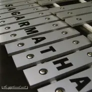 The Appleseed Cast - Sagarmatha
