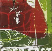 CD - The Appleseed Cast - Two Conversations
