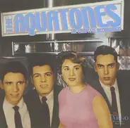 The Aquatones - The Complete Recordings