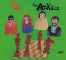 CD - The Ar-Kaics - In This Time