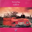 12'' - The Art Of Noise - Close-Up