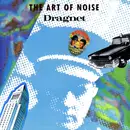 12'' - The Art Of Noise - Dragnet