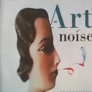 The Art Of Noise - In No Sense?..