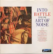 Art Of Noise - Into Battle