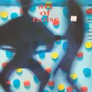 12inch Vinyl Single - The Art Of Noise - Art Of Love