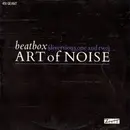 12inch Vinyl Single - The Art Of Noise - Beat Box