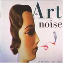 LP - The Art Of Noise - In No Sense? Nonsense!