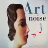 LP - The Art Of Noise - In No Sense? Nonsense! - Still sealed