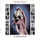 CD - The Art Of Noise - In Visible Silence
