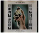 CD - The Art Of Noise - In Visible Silence