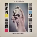 LP - The Art Of Noise - In Visible Silence