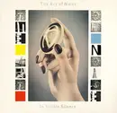 LP - The Art Of Noise - In Visible Silence