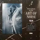 LP - The Art Of Noise - Who's Afraid Of The Art Of Noise