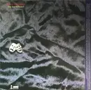 LP - The Art Of Noise - Who's Afraid Of The Art Of Noise?
