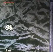 LP - The Art Of Noise - Who's Afraid Of The Art Of Noise?