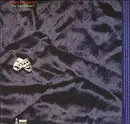 LP - The Art Of Noise - Who's Afraid Of The Art Of Noise?