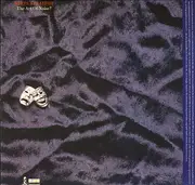 LP - The Art Of Noise - Who's Afraid Of The Art Of Noise?