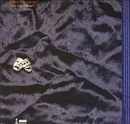 The Art Of Noise - Who's Afraid of the Art of Noise?
