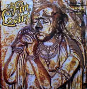 Art Of Lovin' - The Art Of Lovin'