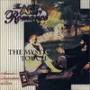 CD - The Art Of Romance - The Mystic Touch - Still Sealed