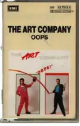 The Art Company - Oops