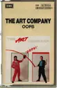 MC - The Art Company - Oops