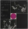 LP - The Art Ensemble Of Chicago - Les Stances A Sophie