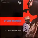 LP - The Art Tatum - Ben Webster Quartet Featuring Red Callender And Bill Douglass - The Art Tatum • Ben Webster Quartet - Mono, Gatefold