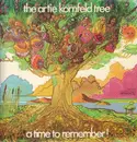 LP - The Artie Kornfeld Tree - A Time To Remember!