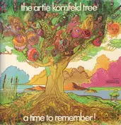 The Artie Kornfeld Tree