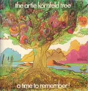 The Artie Kornfeld Tree - A Time To Remember!