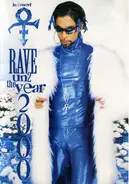 Prince - Rave Un2 The Year 2000