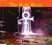 The Artist (Formerly Known As Prince) - The Holy River