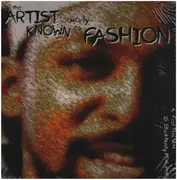 12inch Vinyl Single - The Artist Formerly Known As Fashion - Feel This Shit