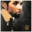 LP - The Artist (Formerly Known As Prince) - The Truth