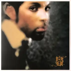 Prince - The Truth