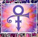 CD - The Artist (Formerly Known As Prince) - The Beautiful Experience