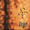 CD - The Artist (Formerly Known As Prince) - The Gold Experience