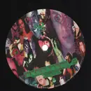 12inch Vinyl Single - The Artist (Formerly Known As Prince) - The Most Beautiful Girl In The World