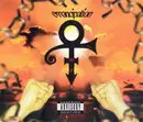 CD-Box - The Artist (Formerly Known As Prince) - Emancipation - fatbox